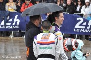 Italian-Endurance.com - 24H LEMANS 2016 - PLM_9048